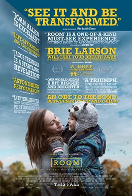 RoomPoster_1
