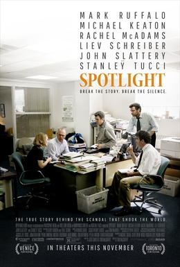 SpotlightPoster_1