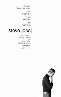 SteveJobsPoster_1