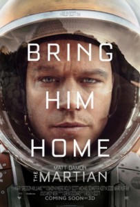 TheMartianPoster_1