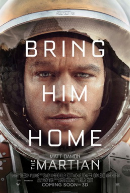 TheMartianPoster_1