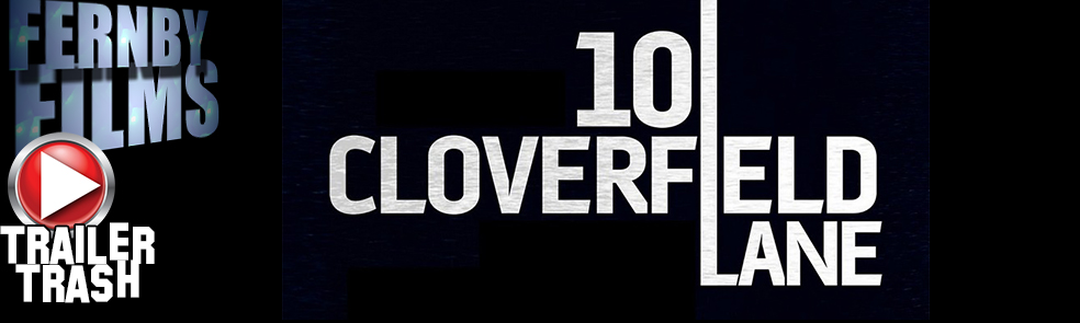 Trailer-Trash-10-CLoverfield-Lane-Logo