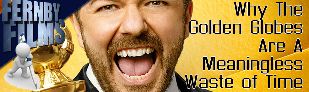 Why-The-Golden-Globes-Are-A-Meaningless-Waste-Of-Time