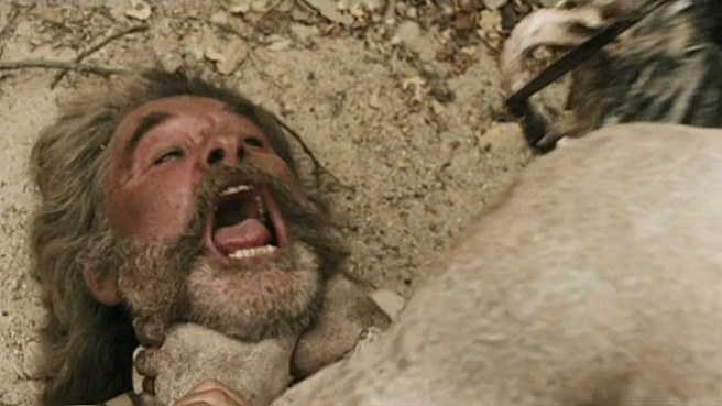 bone-tomahawk-trailer-video