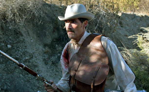 bone-tomahawk