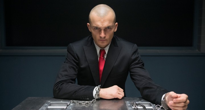 gallery-hitman1