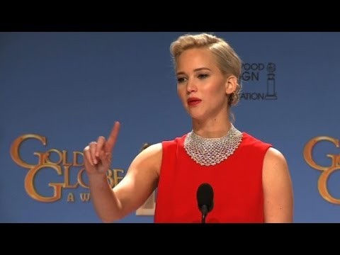 jennifer-lawrence-scolds-journal