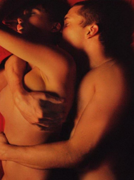 love-cannes-675x905-675x905
