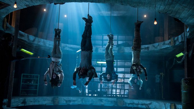 maze_runner_the_scorch_trials_still_3