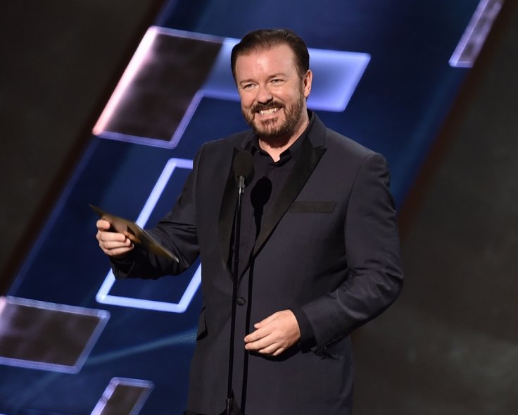 ricky-gervais