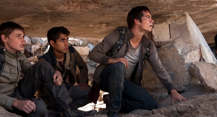 scorchtrials-7-gallery-image-1940x1043