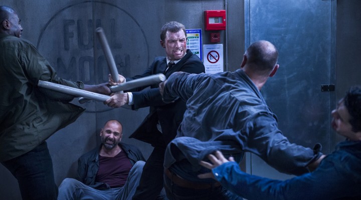the-transporter-refueled