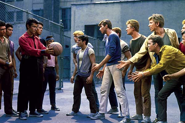 west-side-story-image-1
