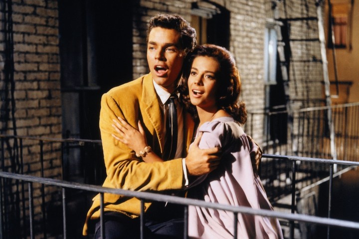 westsidestory2__140305174706