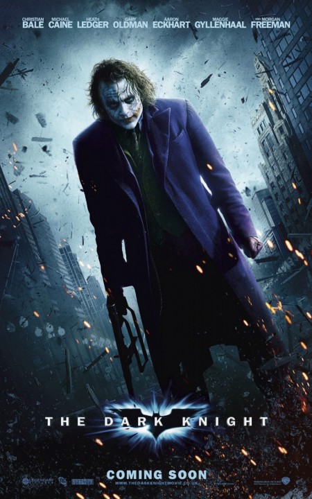 885630-1new_joker_poster_for_the_dark_knight