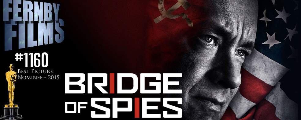 Bridge-of-Spies-Review-Logo