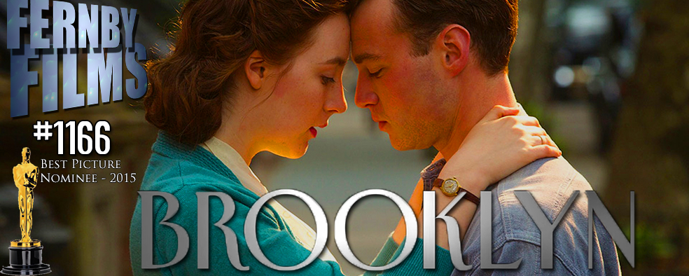 Brooklyn-Review-Logo