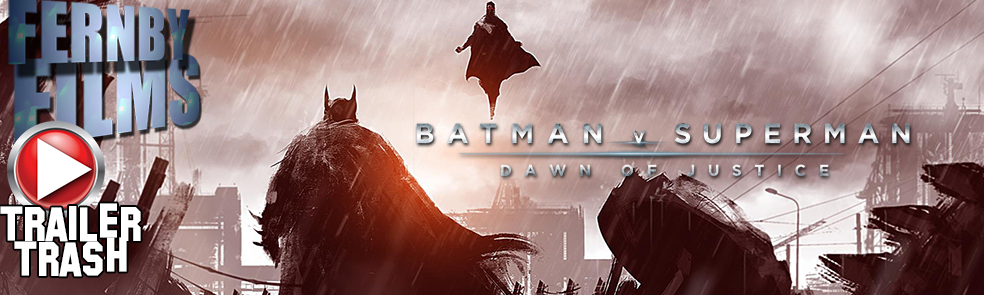 BvS-Final-Trailer-Logo