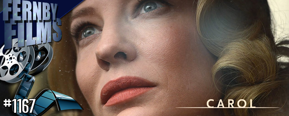 Carol-Review-Logo-v2