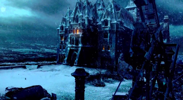 EMGNcrimsonpeak5