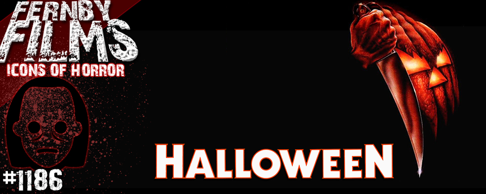 Halloween-1978-Review-Logo