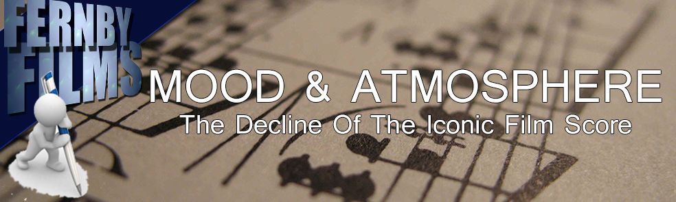 Mood-&-Atmosphere-Edtorial-Logo