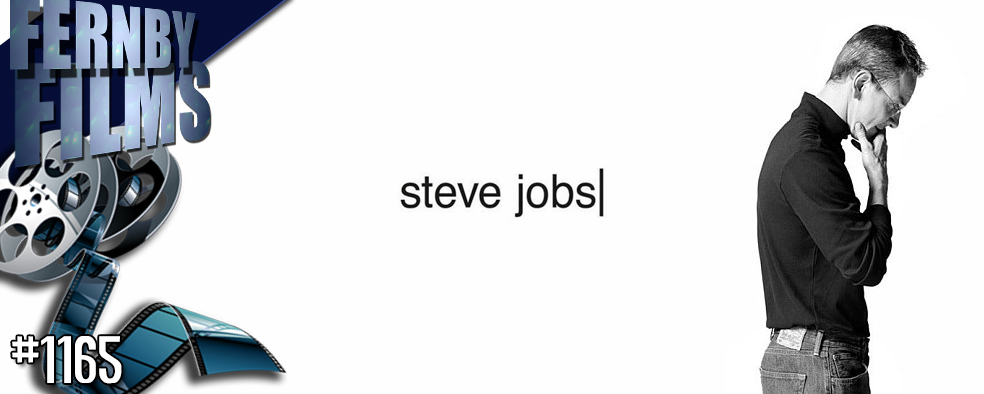 Steve-Jobs-Review-Logo