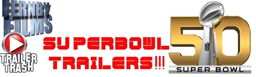Superbowl-50-trailers-Logo
