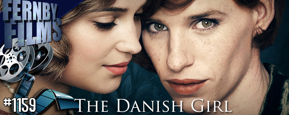The-Danish-Girl-Review-Logo