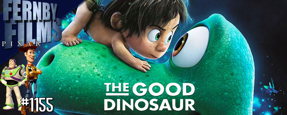 The-Good-Dinosaur-Review-Logo