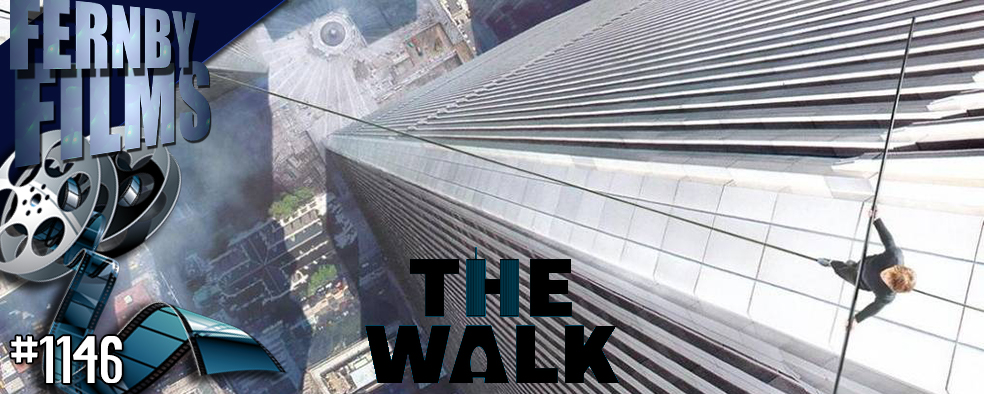 The-Walk-Review-Logo