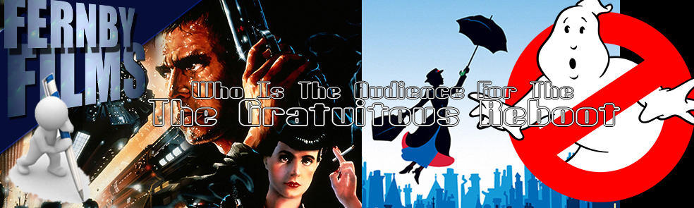 Who-Is-The-Audience-Gratuitous-Reboot-Logo