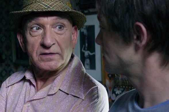 ben-kingsley-the-walk-2015