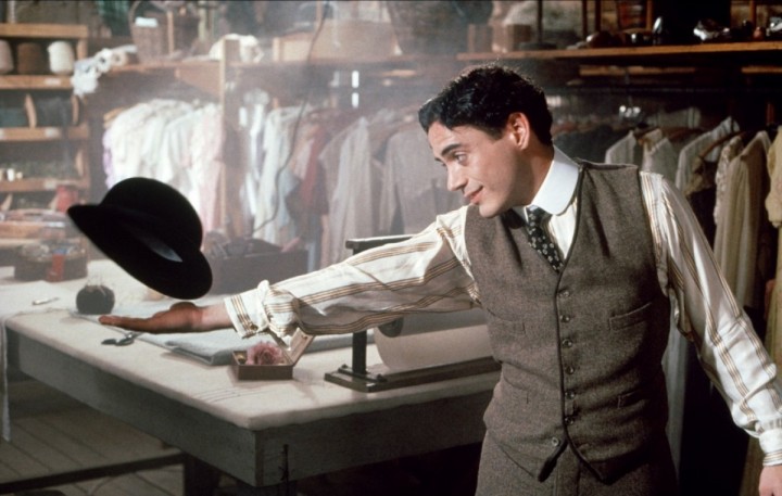 chaplin-movie-image