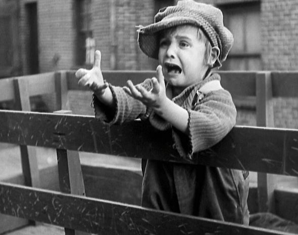 coogan-the-kid