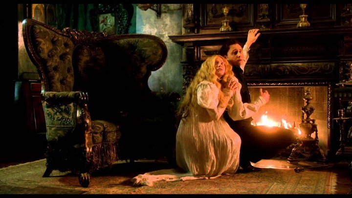 crimson peak 1