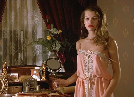 jovovich_3-1347501951