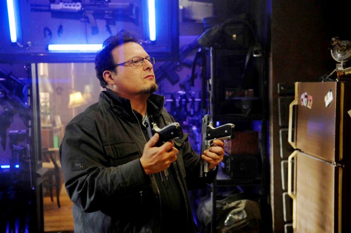 punisher_war_zone10