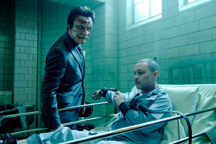 punisher_war_zone11
