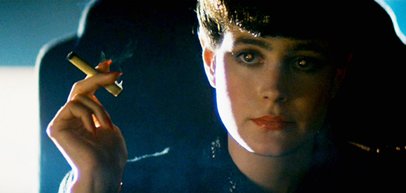 sean-young-blade-runner