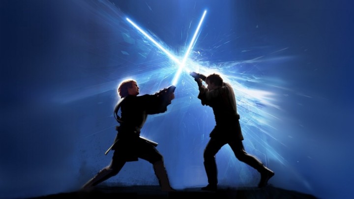star_wars_fight_duel_revenge_o_1920x1080_
