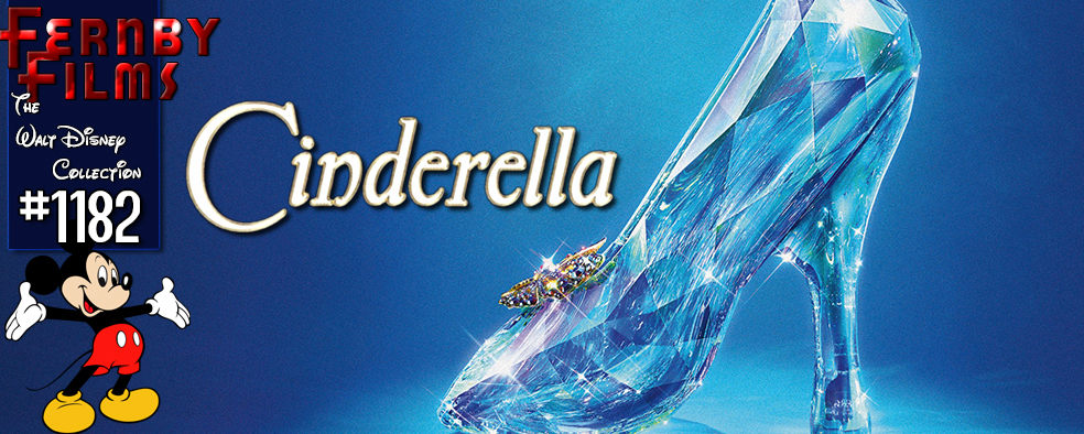 Cinderella-1950-Review-Logo-v5.21