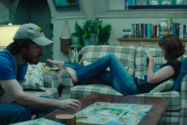 Cloverfield-12