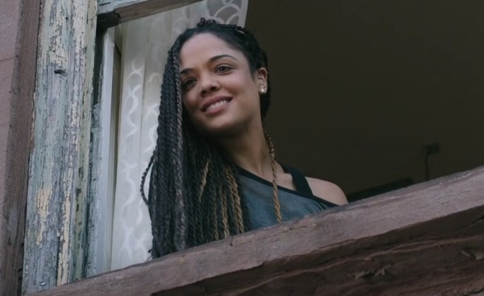 Creed_Tessa-Thompson
