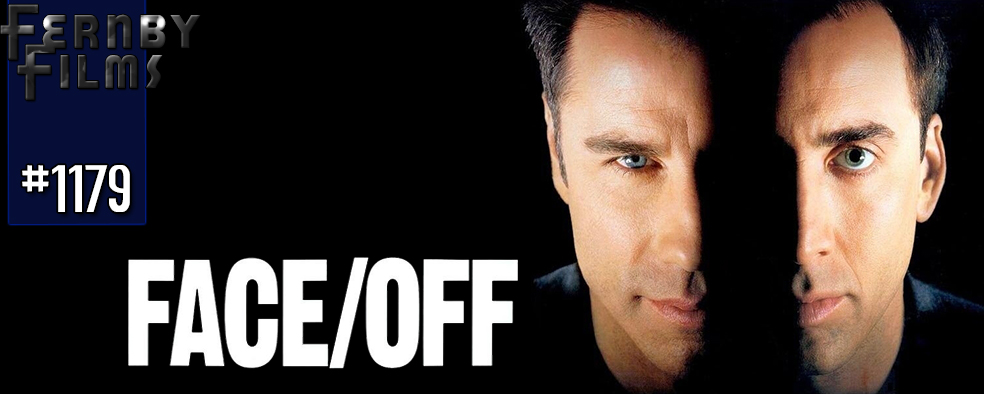 Face-Off-Review-Logo-v5.1