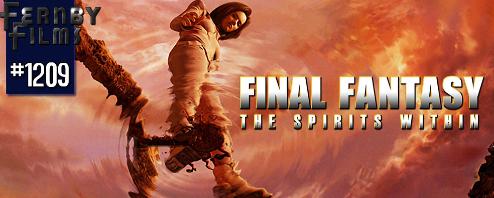 Final-Fantasy-Review-Logo