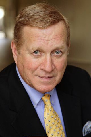 Ken Howard - 1944-2016