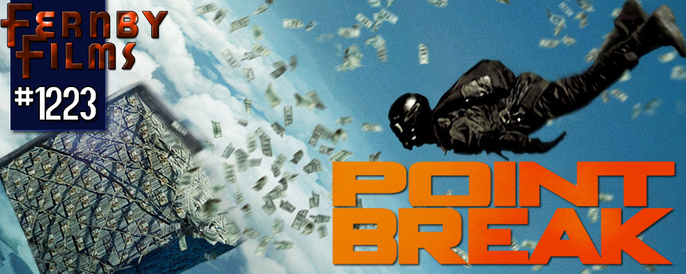 Point-Break-2015-Review-Logo
