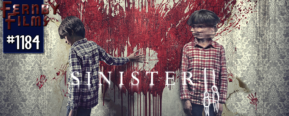 Sinister-2-Review-Logo-v5.1