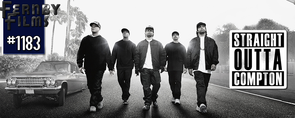 Straight-Outta-Compton-Review-Logo-v5.1